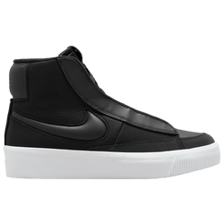 Nike Blazer Shoes Foot Locker