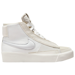 Nike Blazer Shoes | Foot Locker