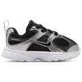 Nike V5 RNR Lace - Nike Black/Anthracite