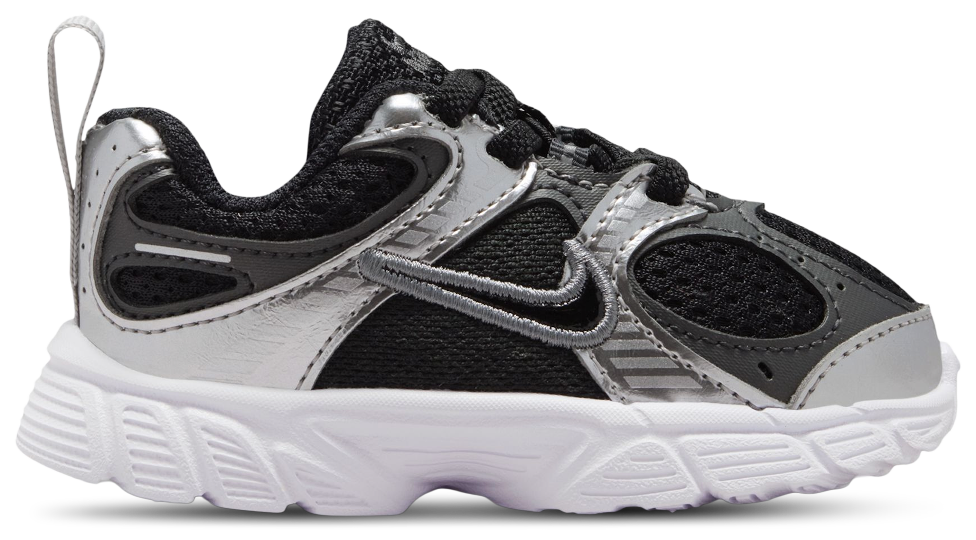 Nike V5 RNR Lace - Boys' Toddler