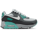 Green Mist/Summit White/Light Smoke Grey