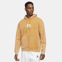 Comprar Sudadera Jordan Essentials Holiday British Tan