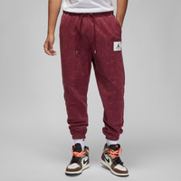 Jordan Sweatpants & Joggers | Foot Locker