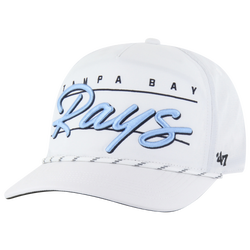 Men's - 47 Brand Rays Condor Hitch Cap - White/Multi