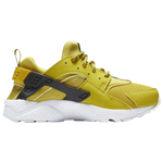 Bright Citron/White/Black