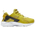 Nike Huarache Run - Boys' Preschool Bright Citron/White/Black
