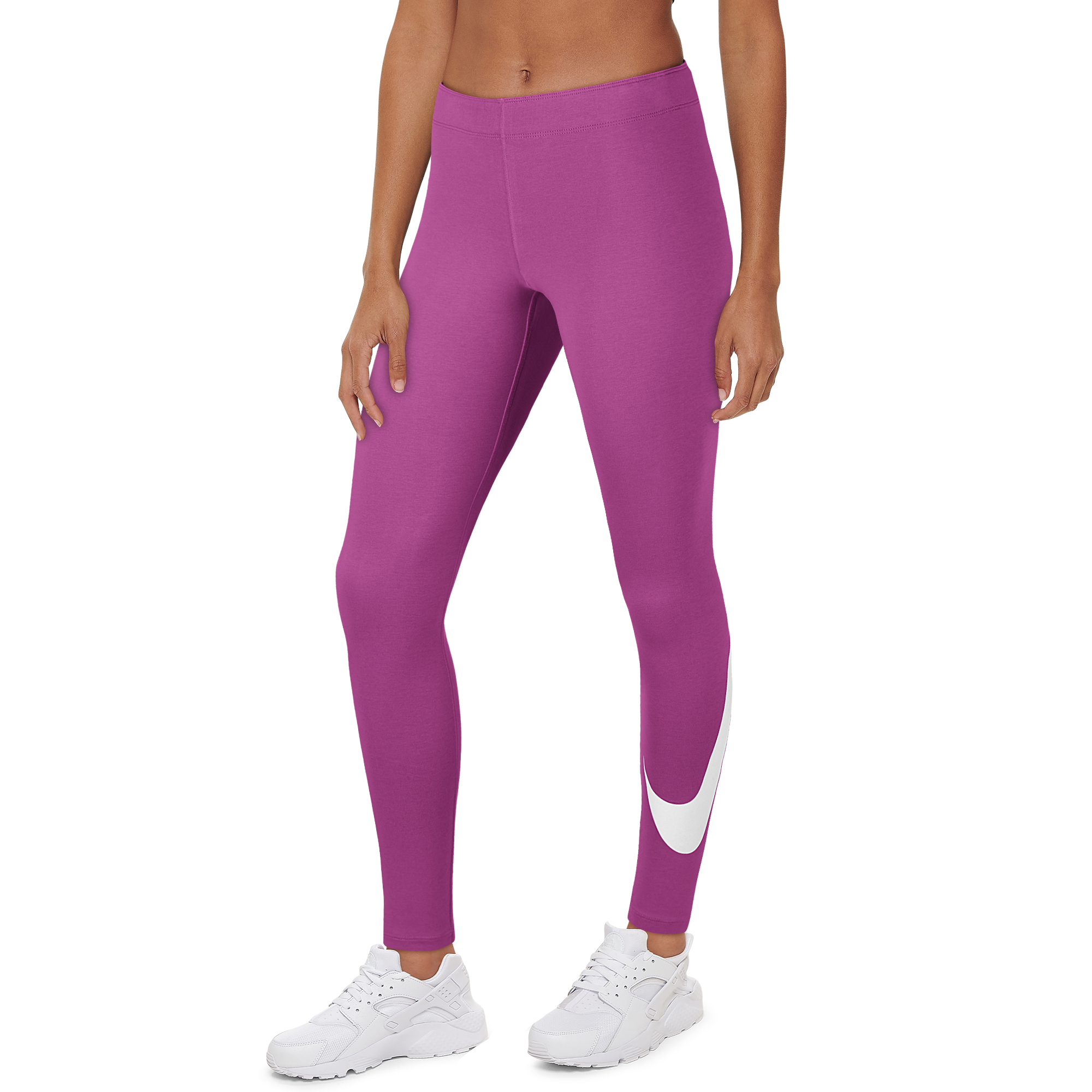 nike legacy leggings