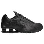 footlocker shox