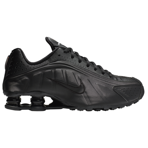 Nike shox nz foot locker hotsell