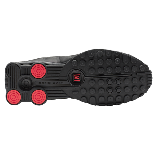 Foot locker shoes nike shox online