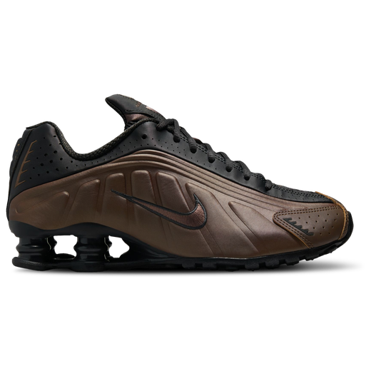 ★NIKE★シャックス TL Sail 5/5発売 NIKE SHOX TL / ナイキ ショックス TL Sail AR3566-103