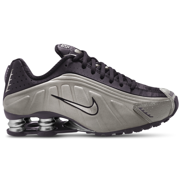 Nike Shox R4