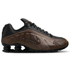 Nike Shox | Foot Locker Nike Shox | Foot Locker