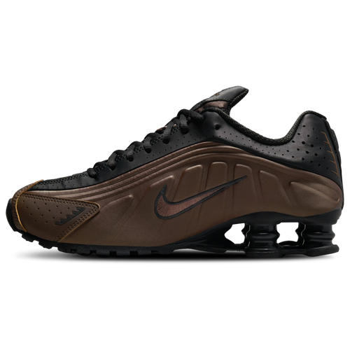 Nike Shox R4 | Foot Locker Nike Shox R4 | Foot Locker