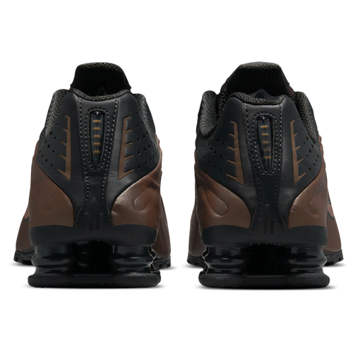 Nike Shox R4 | Foot Locker Nike Shox R4 | Foot Locker