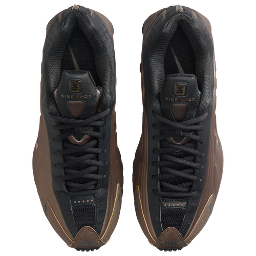 Nike Shox R4 | Foot Locker