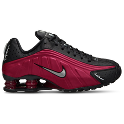 Kids Nike Shox Foot Locker