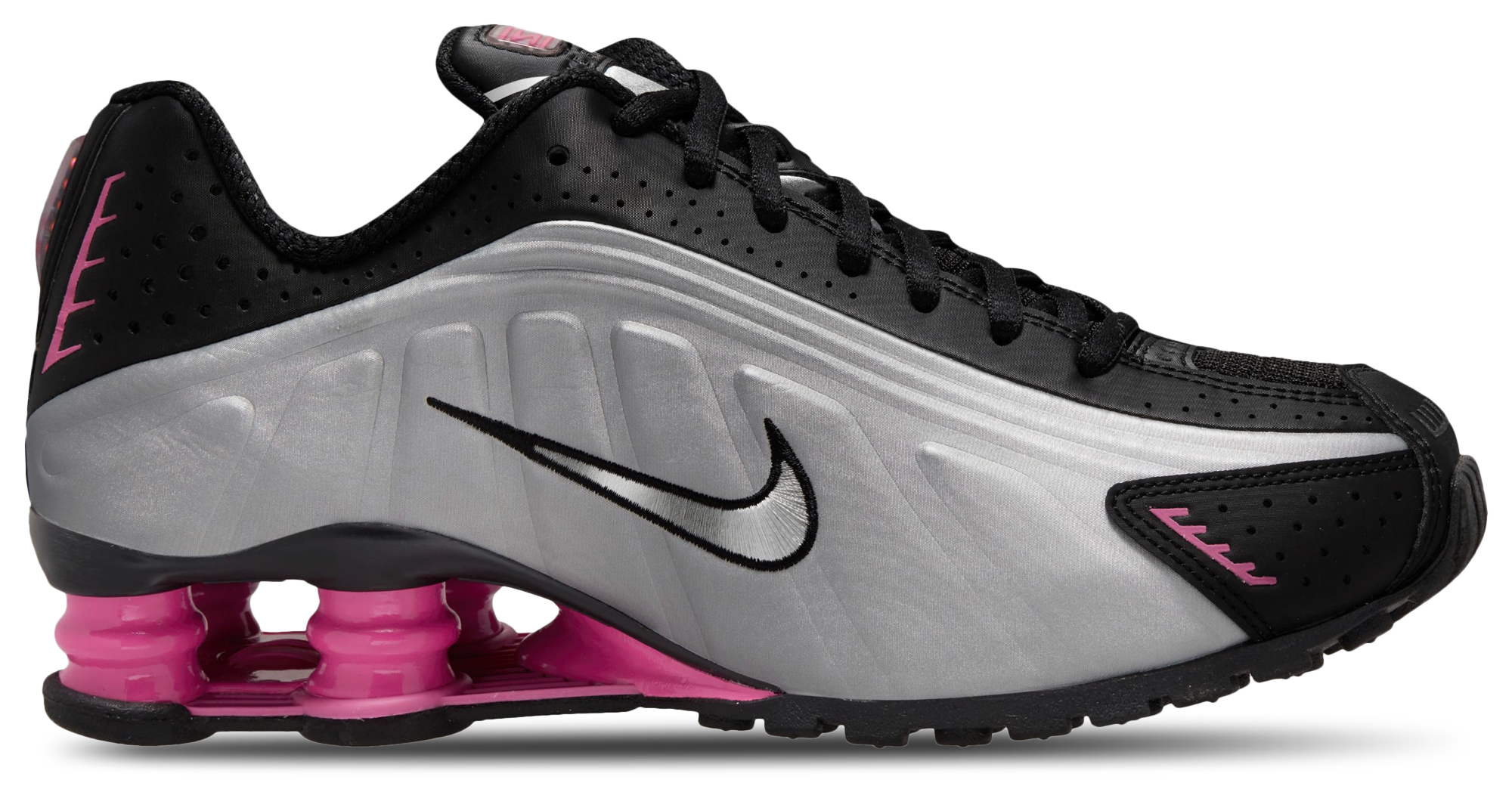 Nike Shox R4 | Foot Locker