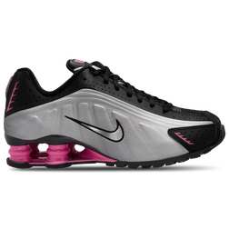 Nike Shox R4 - Women's | Champs Sports