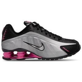 Nike Shox TL | Foot Locker