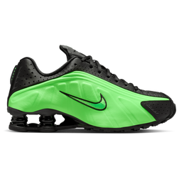 Nike Shox Z - Women's | Foot Locker