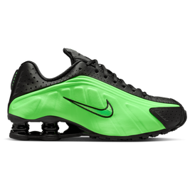 Nike Shox Z | Champs Sports