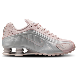 Nike Air Max DN8