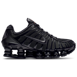 Nike shox pour enfant on sale