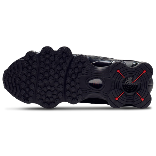 Nike Shox TL | Foot Locker Nike Shox TL | Foot Locker