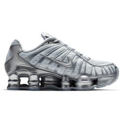 S*N様 24.5 Nike Women's Shox TL \