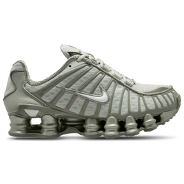Nike Shox R4 | Foot Locker