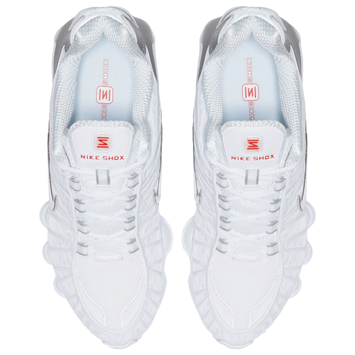 Nike Shox TL | Foot Locker Nike Shox TL | Foot Locker