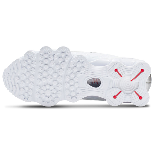 Nike Shox TL | Champs Sports Nike Shox TL | Champs Sports