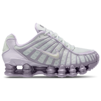 Summit White/Sail/Barely Grape