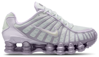 Nike Shox TL