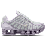 Barely Grape/Summit White/Sail