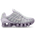 Nike Shox TL - Women's Summit White/Sail/Barely Grape