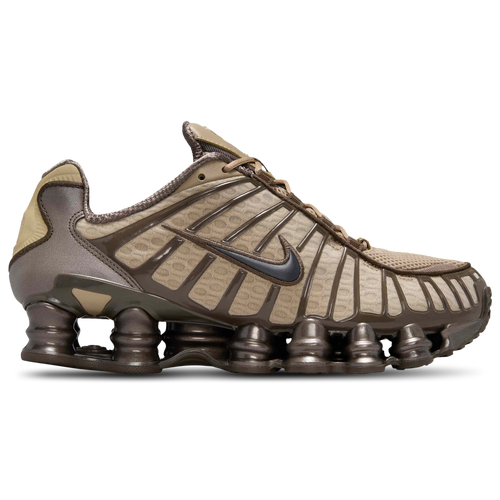 Nike Shox TL | Foot Locker Nike Shox TL | Foot Locker