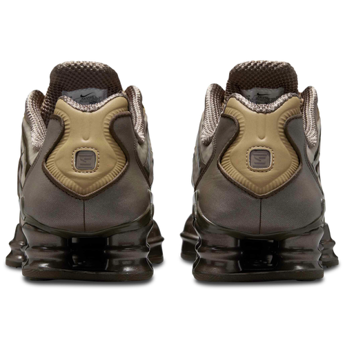 Nike Shox TL | Foot Locker Nike Shox TL | Foot Locker