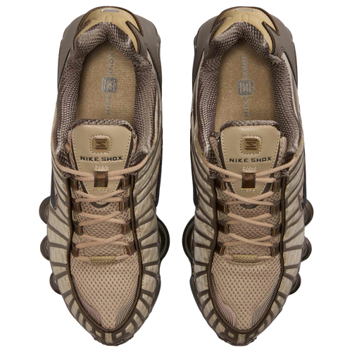 Nike Shox TL | Foot Locker Nike Shox TL | Foot Locker