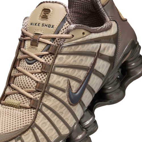 Nike Shox TL | Foot Locker Nike Shox TL | Foot Locker