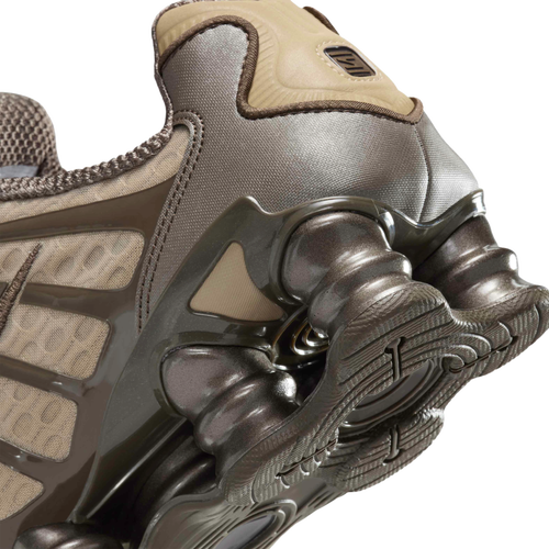 Nike Shox TL | Foot Locker Nike Shox TL | Foot Locker