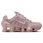 Particle Rose/Particle Rose/Mtlc Silver