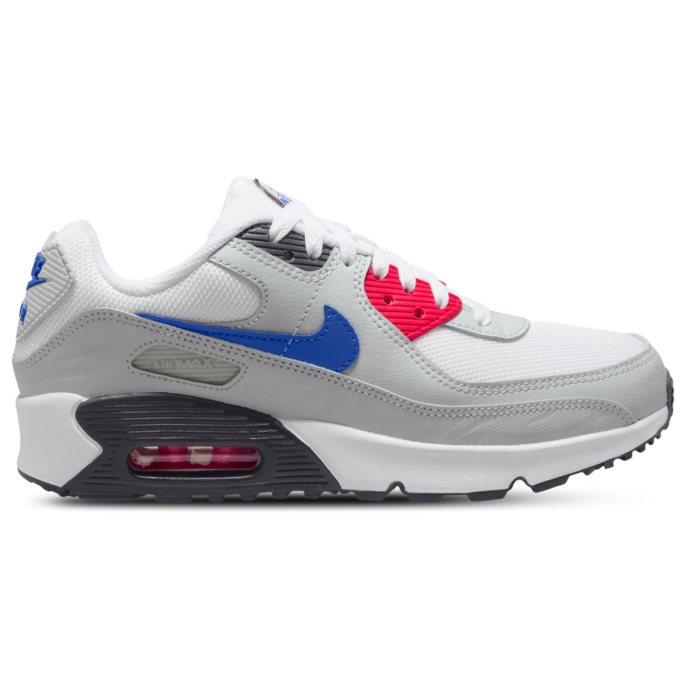 Nike Air Max 90 Mesh SE WC