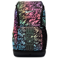Nike Elite KWOW Backpack - Nike Pink