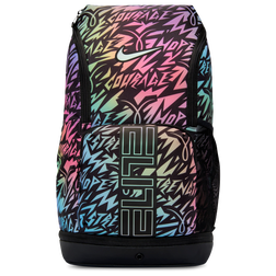Nike ACG Daymax Backpack - Adult | Foot Locker