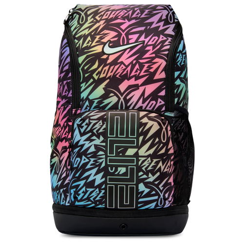  - Nike Elite KWOW Backpack - Pink