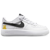 White/Black
