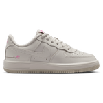 Light Bone/Light Bone/Playful Pink