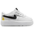 Nike Force 1 Low Easyon GB - Nike White/Black